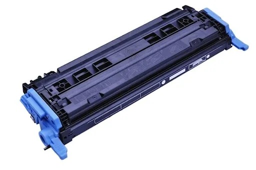 Pickup Roller